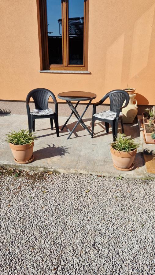 Apartma Juricich Portoroz Bagian luar foto